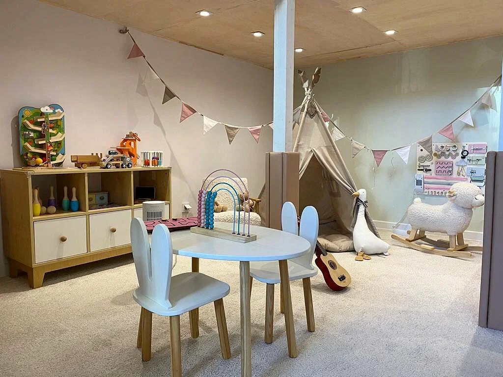 Фото Часики family club - развлечение в Москве | Досугатор