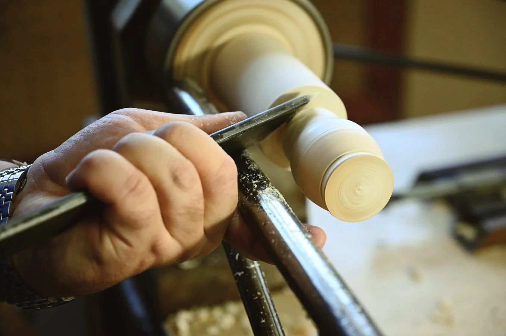 Фото Фабрика матрешки "Мастер Арт" (г. Сергиев Посад) - развлечение в Москве | Досугатор