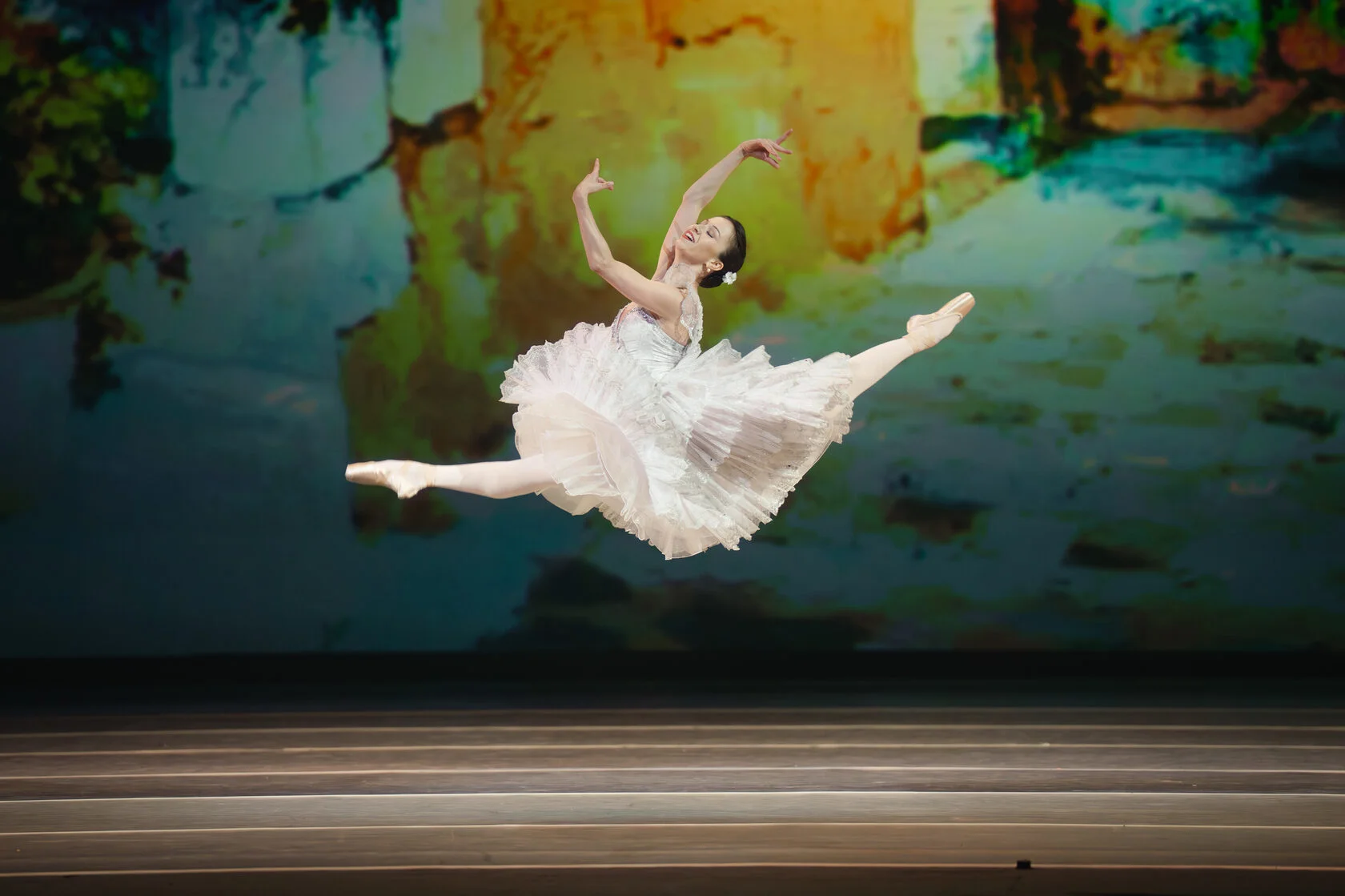 Фото Рязанская областная филармония - развлечение в Москве | Досугатор