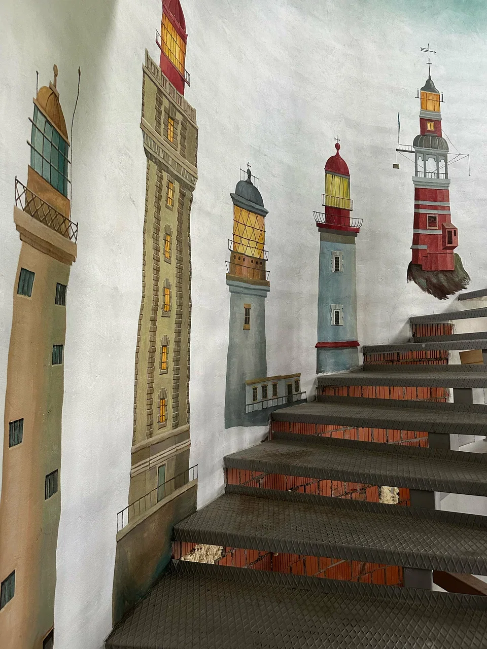 Фото Рыбацкая деревня Шумашь (Рязанская обл.) - развлечение в Москве | Досугатор