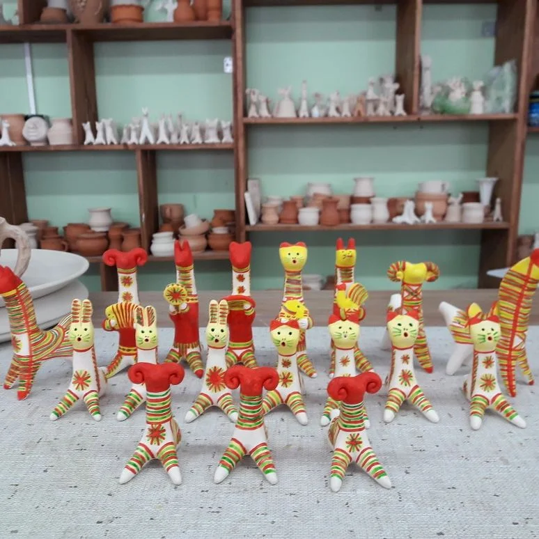 Фото Свято-Троицкая Сергиева Лавра - развлечение в Москве | Досугатор