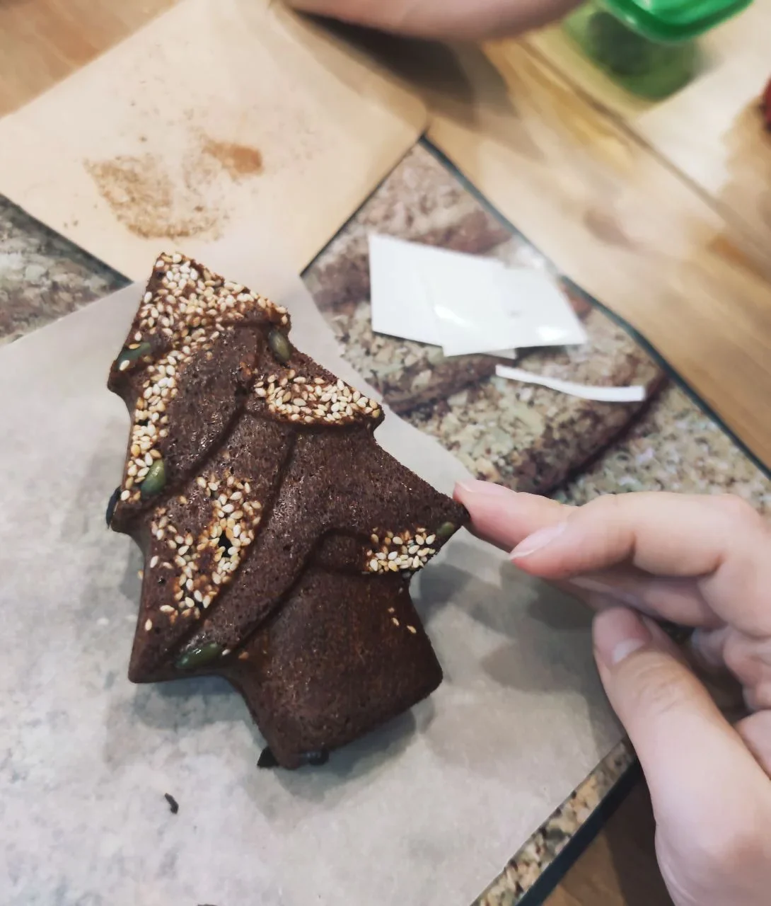 Фото Детские экскурсии - квесты по Зарайску - развлечение в Москве | Досугатор