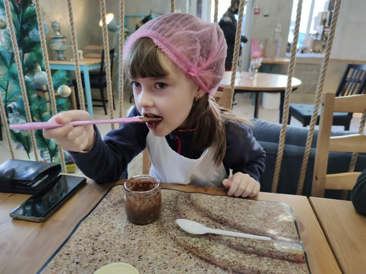 Фото Детские экскурсии - квесты по Зарайску - развлечение в Москве | Досугатор