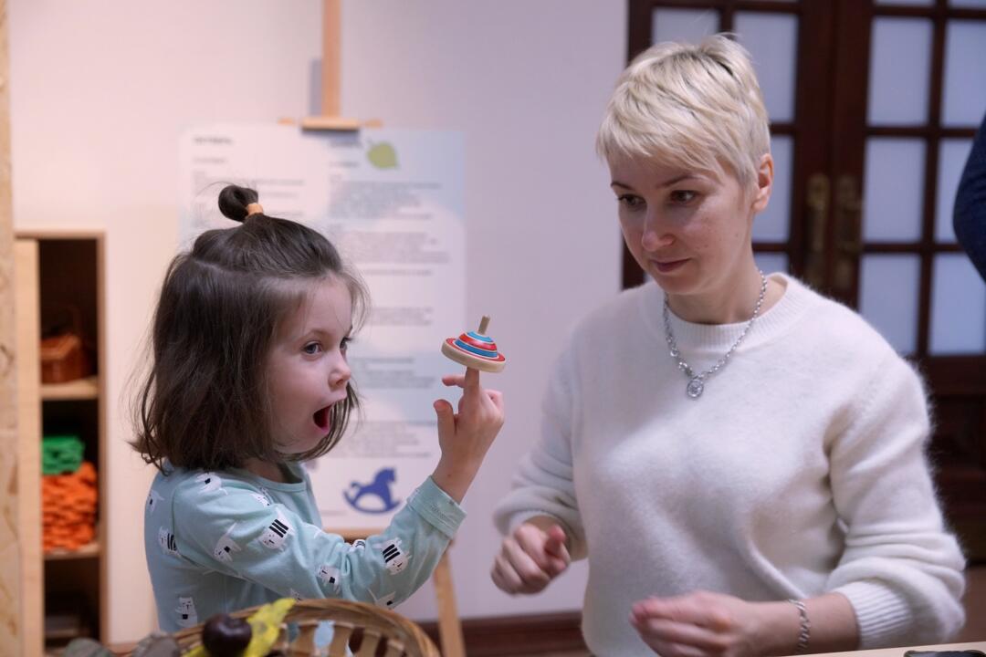 Фото Музей-заповедник "Царицыно" - развлечение в Москве | Досугатор