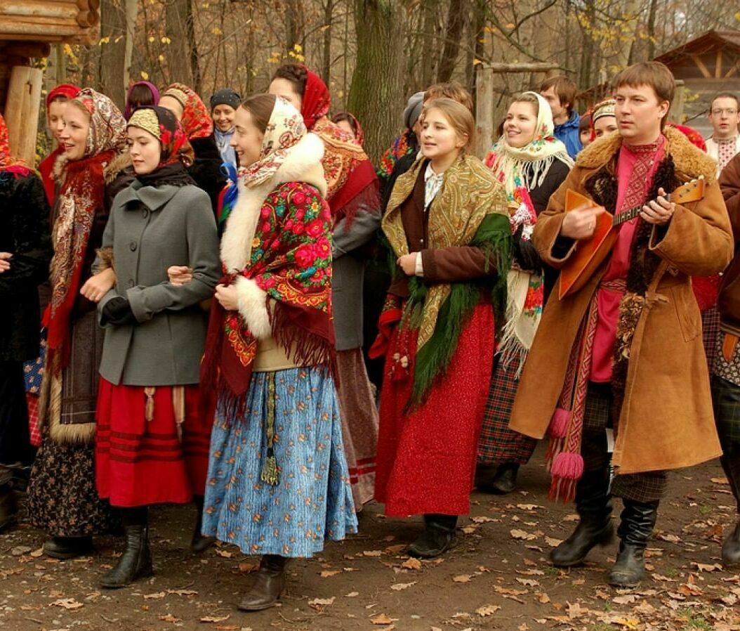 Фото Музей "Живая история" - развлечение в Москве | Досугатор