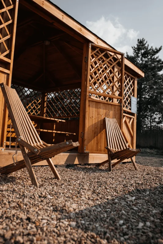 Фото Водная база, лодочная станция (г. Зарайск) - развлечение в Москве | Досугатор