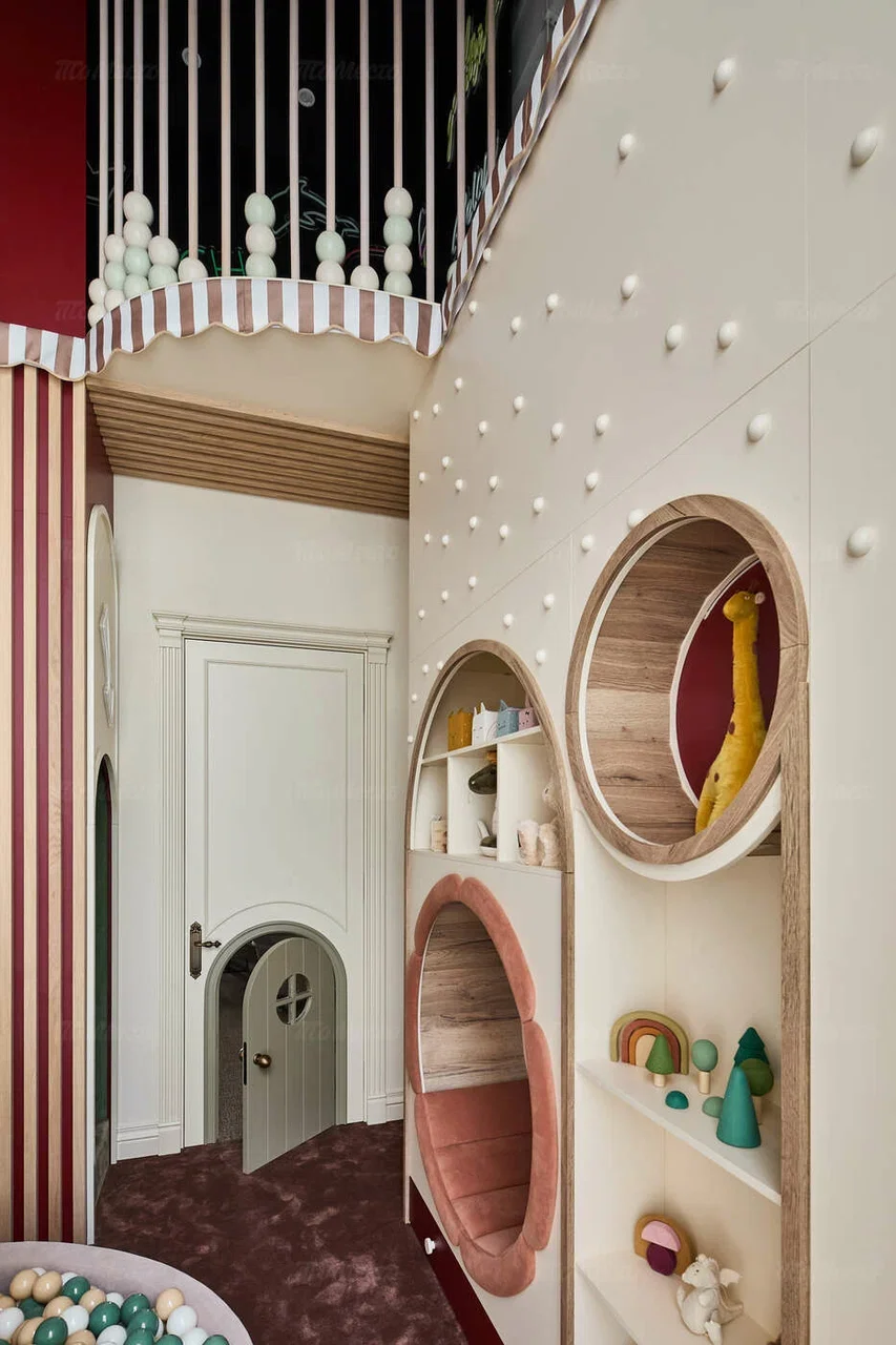 Фото Ресторан Klich - развлечение в Москве | Досугатор