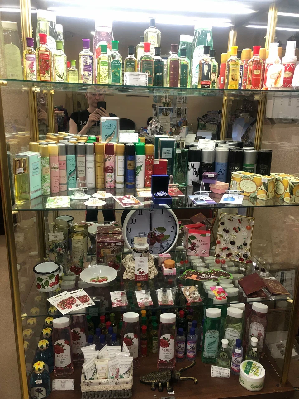 Фото Музей непридуманных историй (г. Владимир) - развлечение в Москве | Досугатор