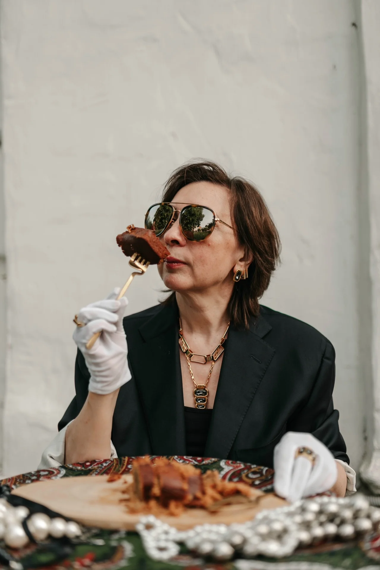 Фото Кафе Коврижка Зарайская - развлечение в Москве | Досугатор