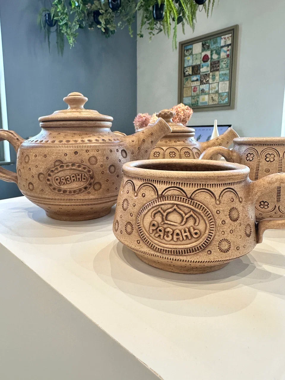 Фото Рязанская ВДНХ - развлечение в Москве | Досугатор