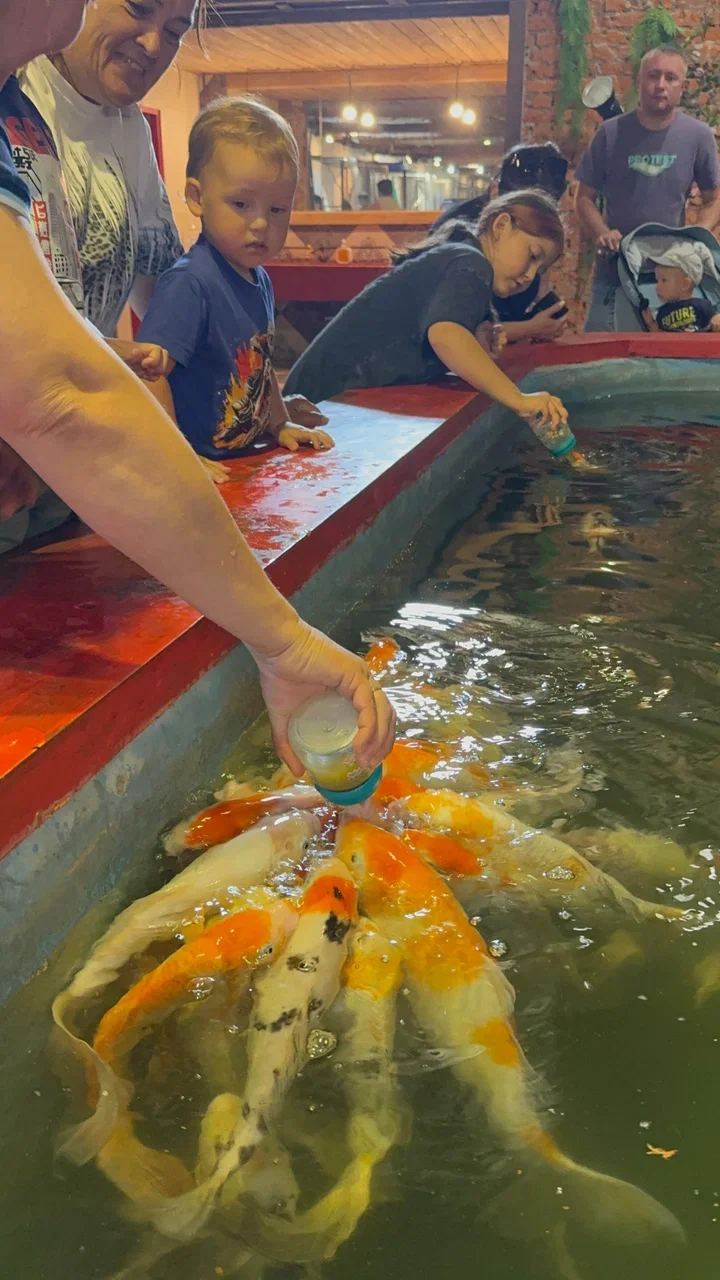 Фото Крокодиловая ферма (с. Парфентьево) - развлечение в Москве | Досугатор