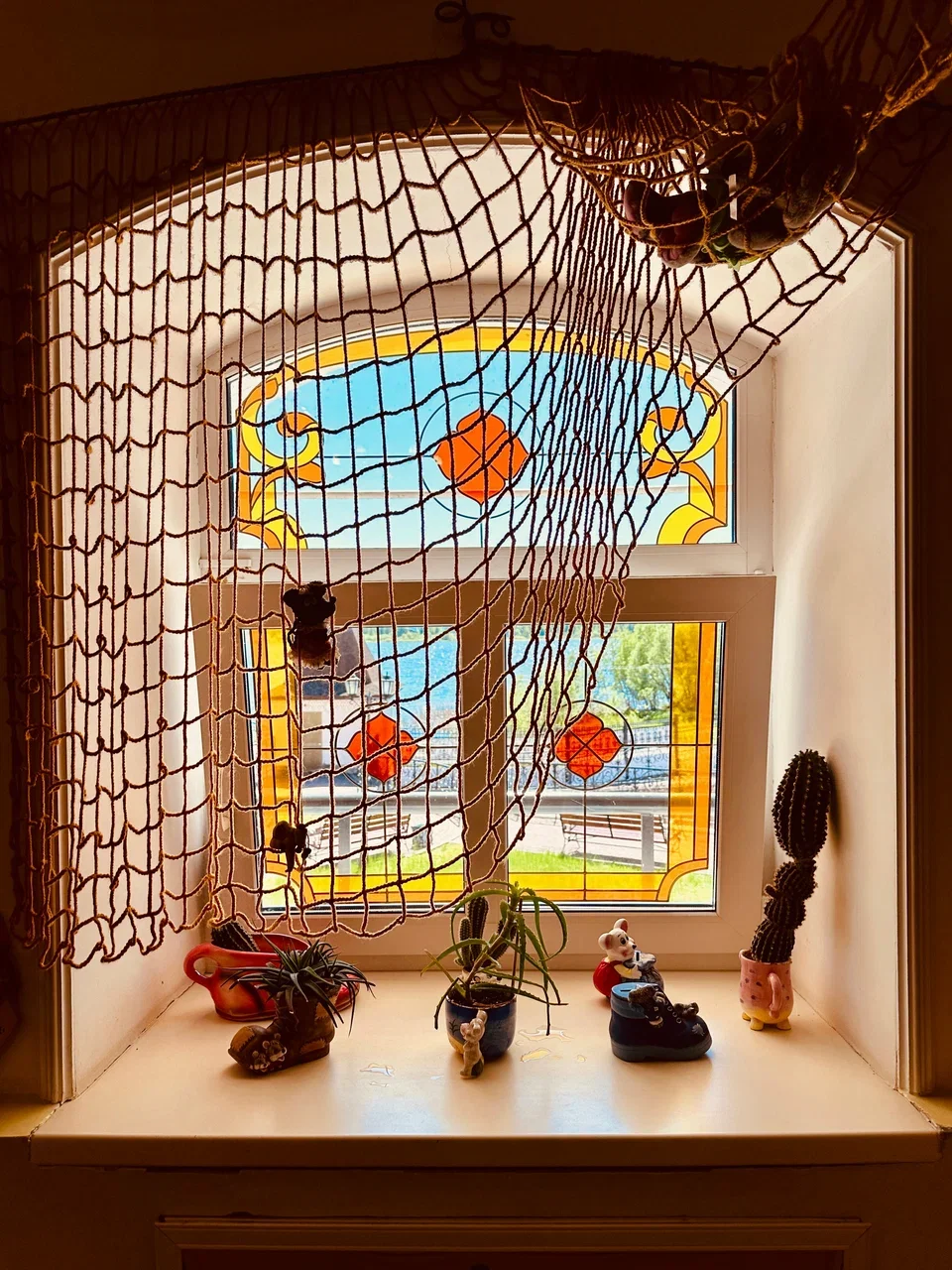 Фото Мышкины палаты (г. Мышкин) - развлечение в Москве | Досугатор