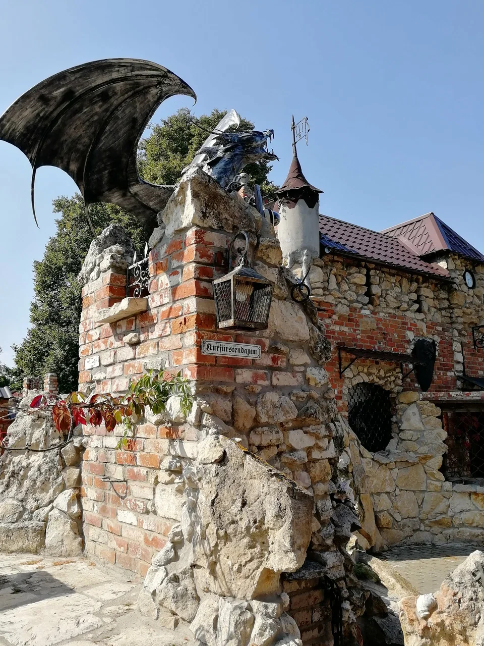 Фото Городище Старая Рязань - развлечение в Москве | Досугатор