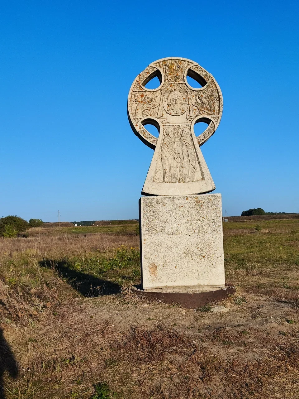Фото Городище Старая Рязань - развлечение в Москве | Досугатор