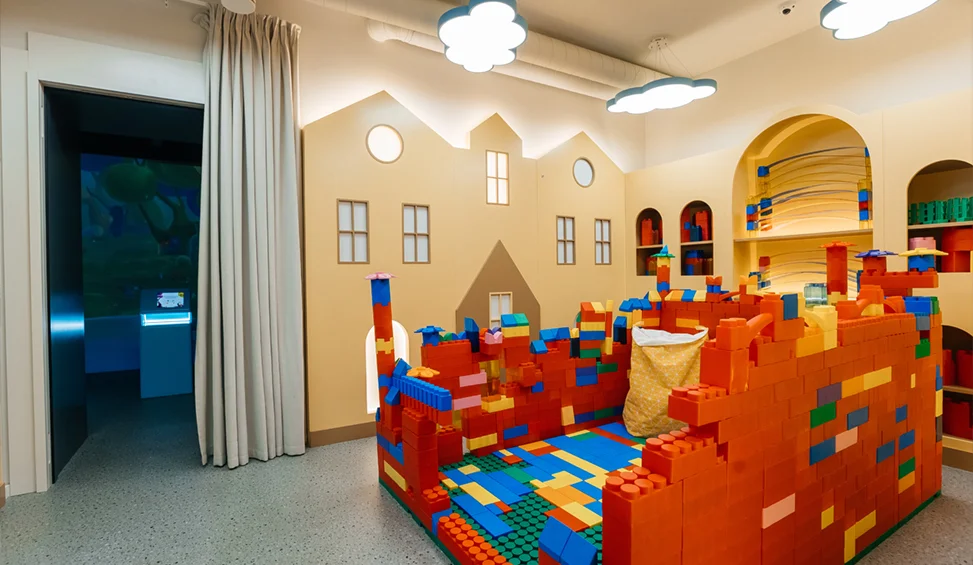 Фото Ресторан "Сыровар" (г. Кострома) - развлечение в Москве | Досугатор