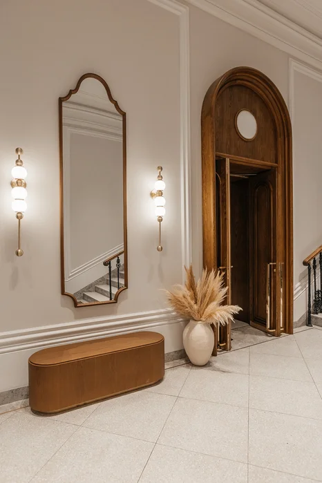 Фото Ресторан "Сыровар" (г. Кострома) - развлечение в Москве | Досугатор