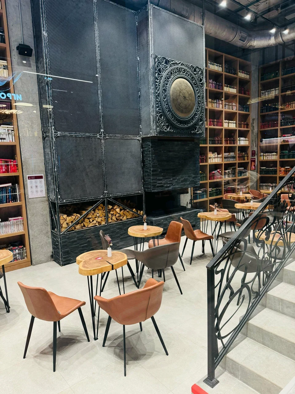 Фото Термальный комплекс "Gremm" - Аквапарки / Пляжи / Бассейны в Москве | Досугатор