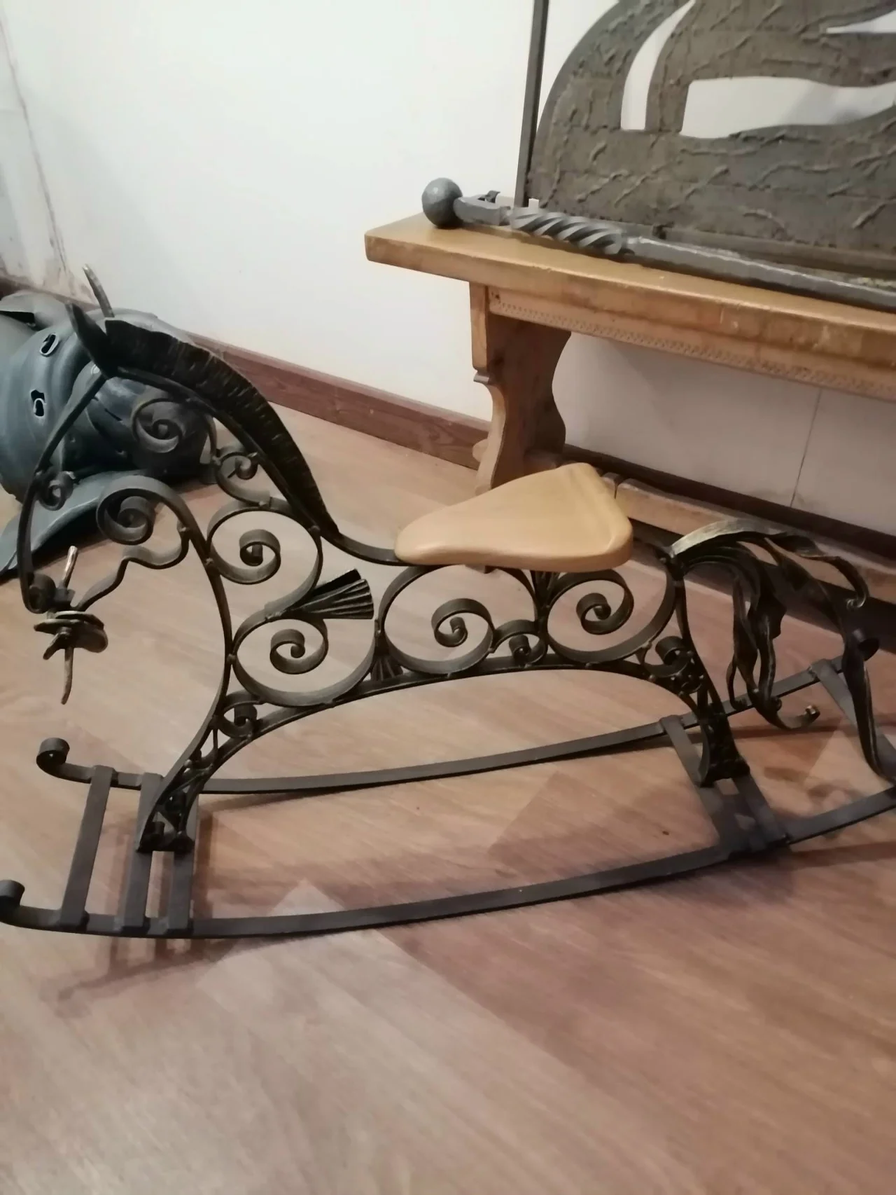 Фото Музей крестьянского быта "Жили были" (г. Сергиев Посад) - развлечение в Москве | Досугатор