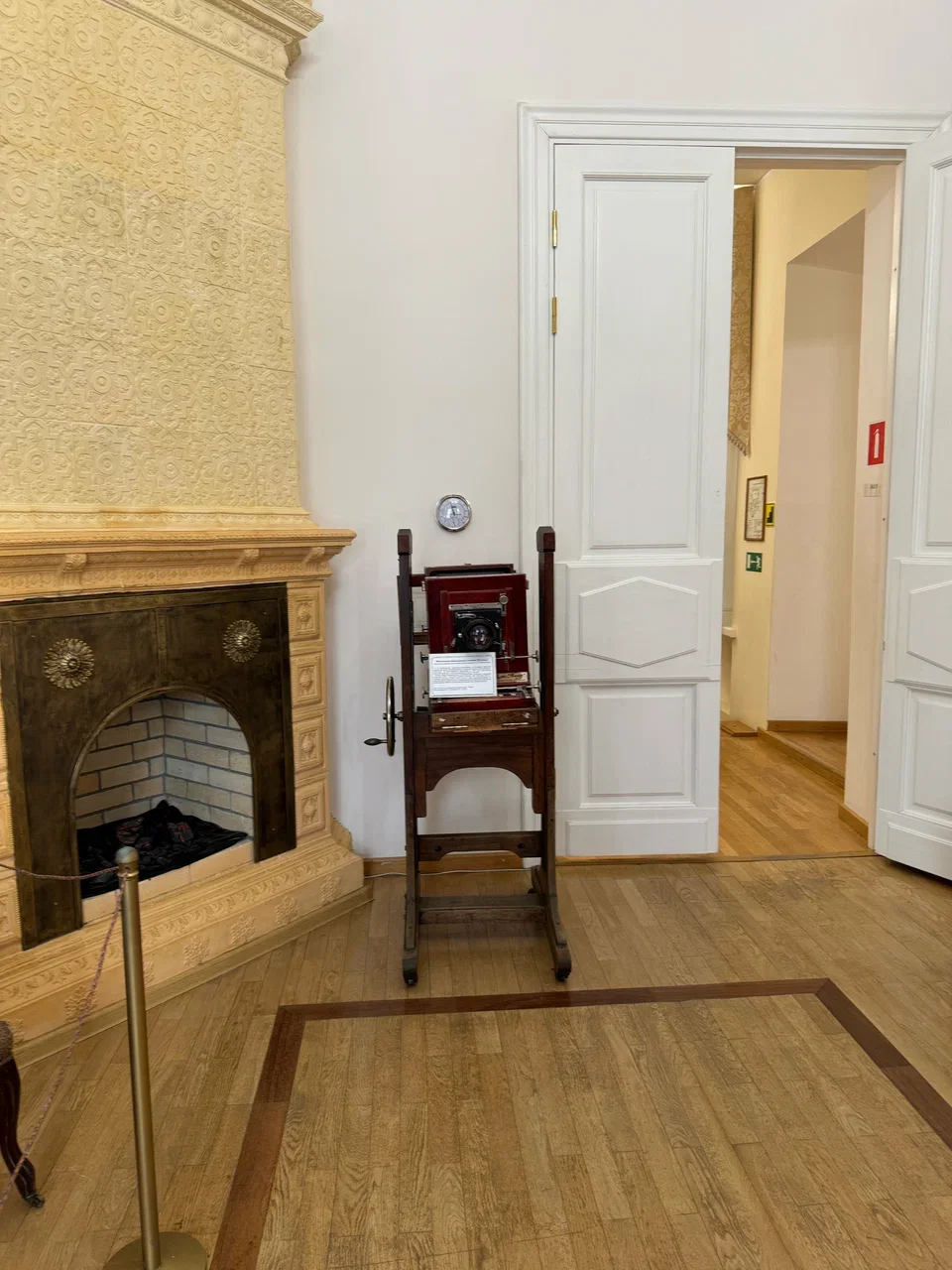 Фото Коломенский краеведческий музей - развлечение в Москве | Досугатор
