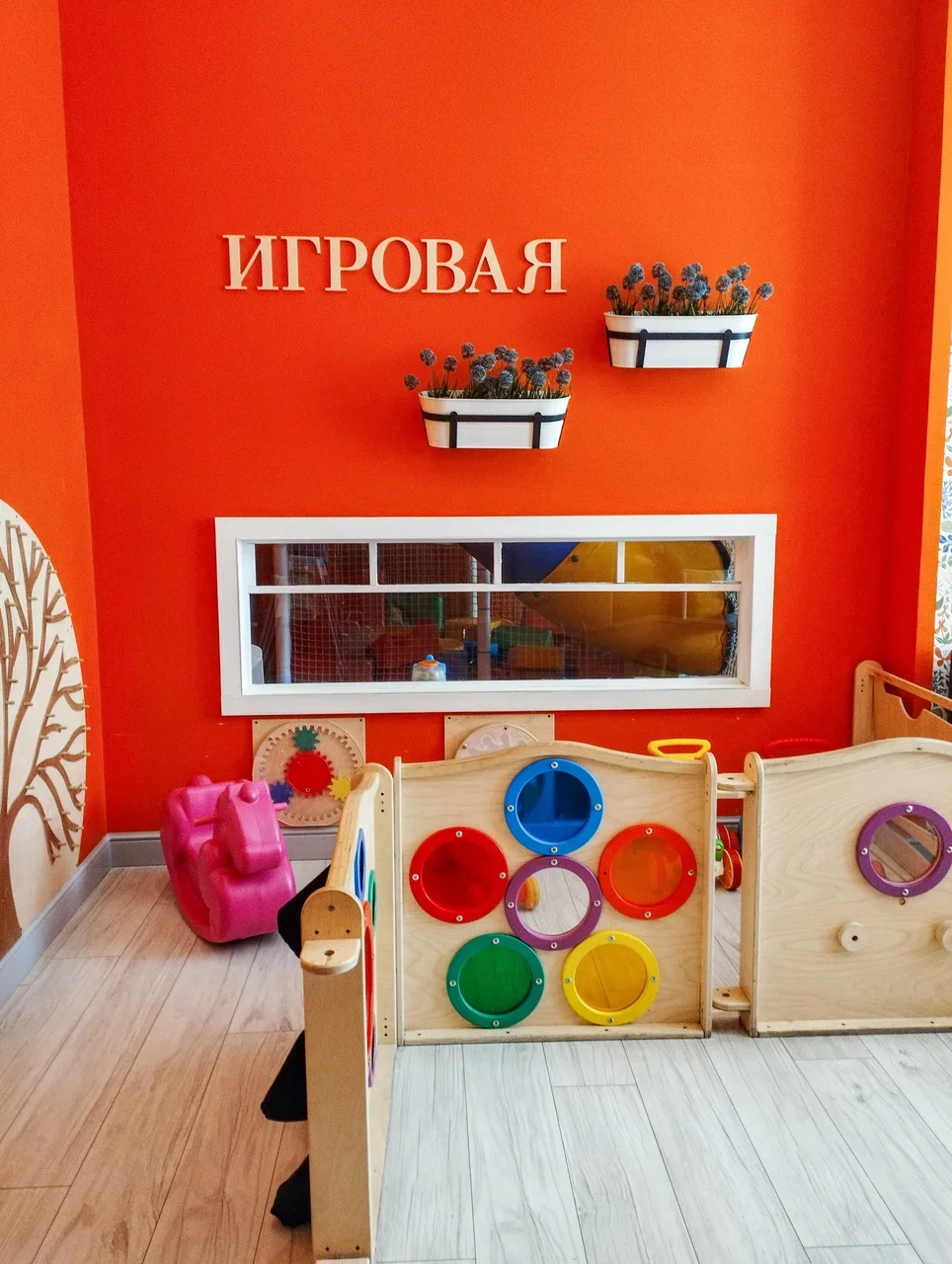 Фото Кафе Kitchen на Архитектора Власова - развлечение в Москве | Досугатор