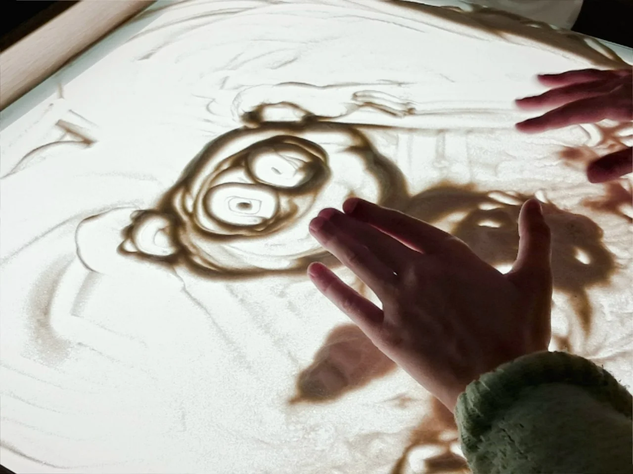 Фото Детский музейный центр при Тверском государственном музее - развлечение в Москве | Досугатор