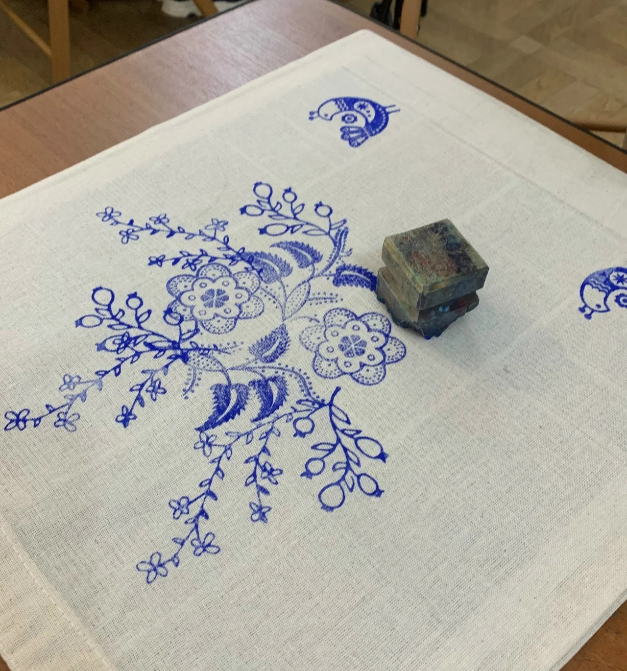 Фото Детский музейный центр при Тверском государственном музее - развлечение в Москве | Досугатор