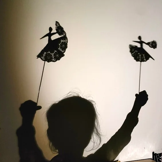 Фото Детский музейный центр при Тверском государственном музее - развлечение в Москве | Досугатор