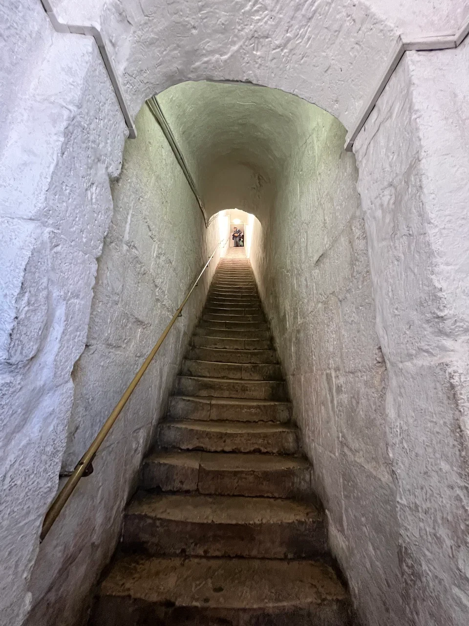 Фото Золотые ворота (г. Владимир) - развлечение в Москве | Досугатор