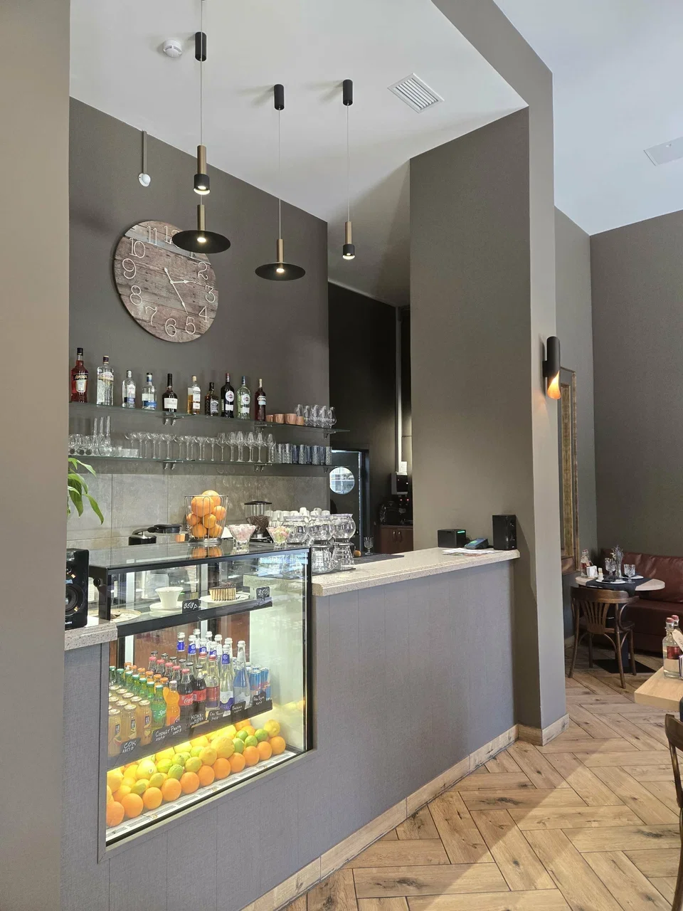 Фото Ресторан Фиеста - развлечение в Москве | Досугатор