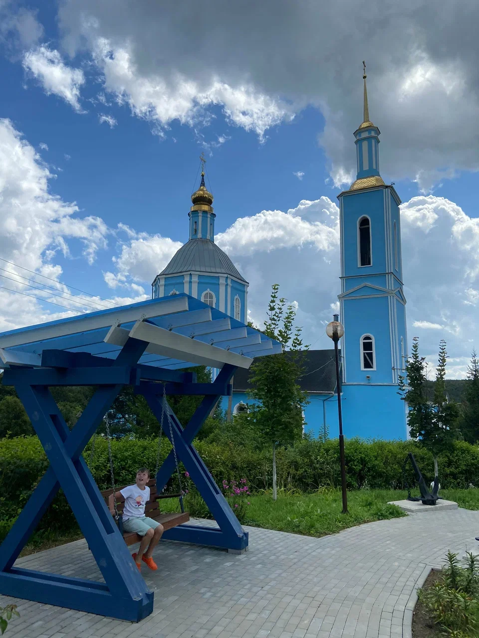 Фото Музей командира крейсера "Варяг" В. Ф. Руднева - развлечение в Москве | Досугатор