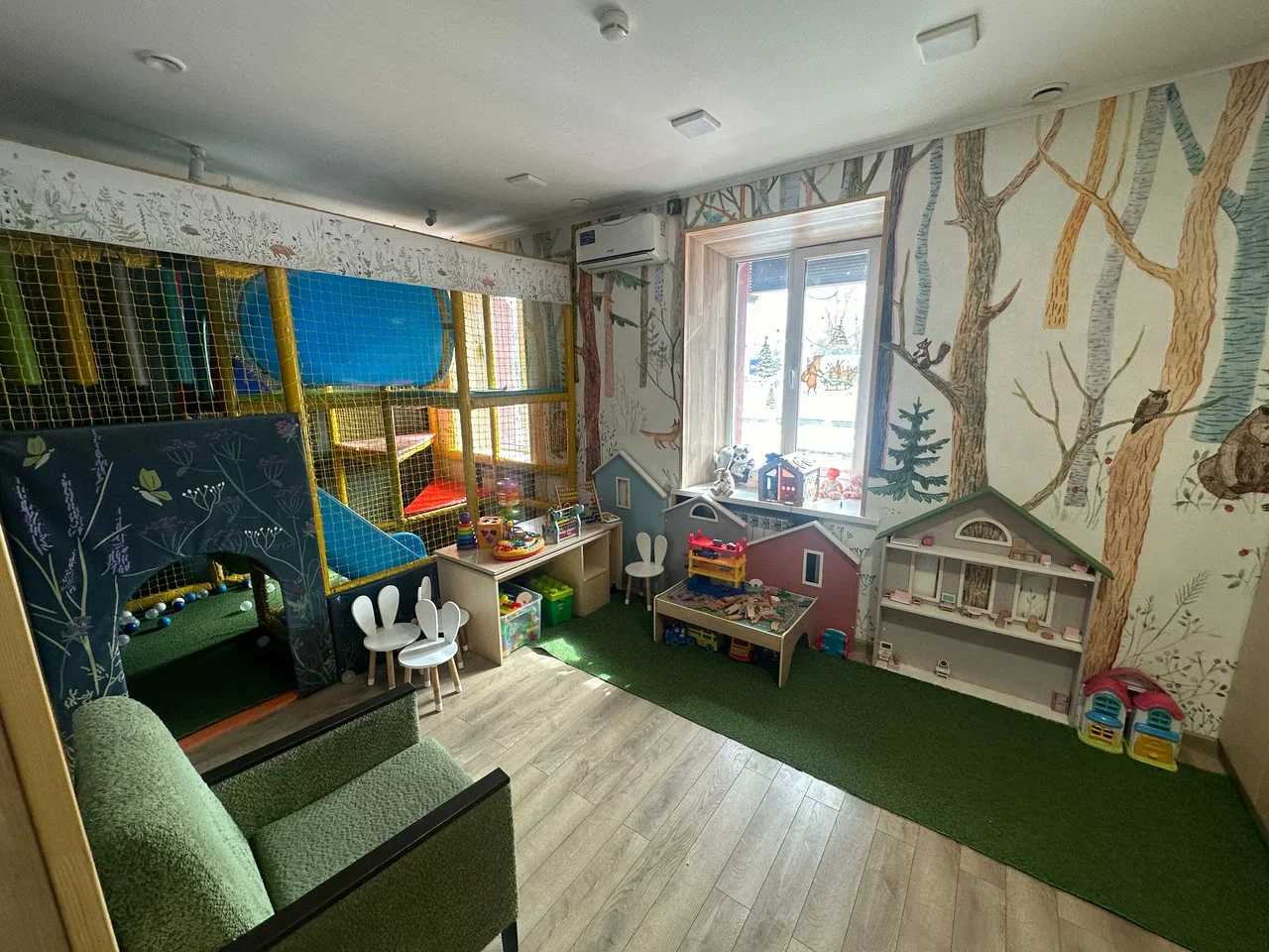 Фото Кафе "Сусанин House" (г. Кострома) - развлечение в Москве | Досугатор