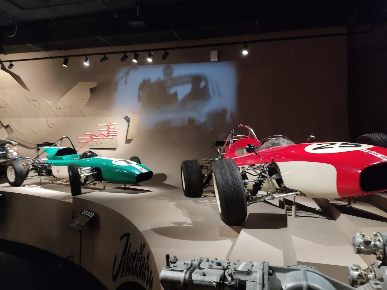 Фото Музей транспорта Москвы на ВДНХ - Познавательное в Москве | Досугатор