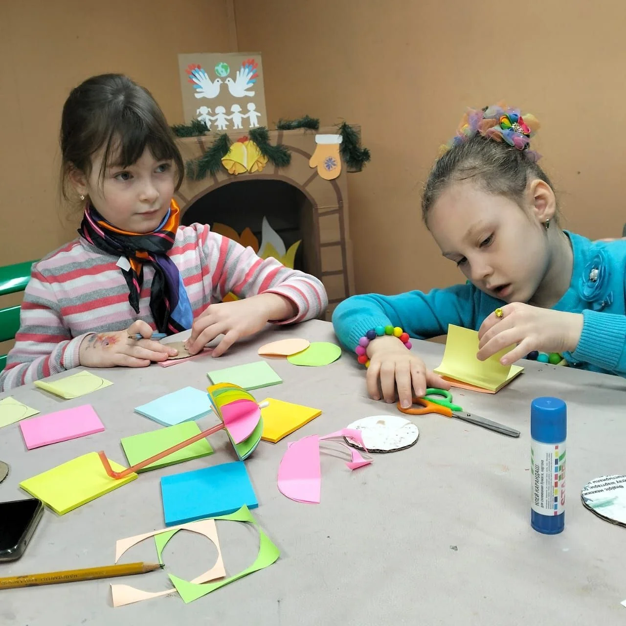 Фото Парк культуры и отдыха "Дружба" (г. Владимир) - развлечение в Москве | Досугатор