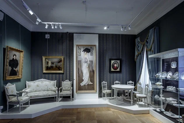 Фото Зарайский кремль - развлечение в Москве | Досугатор