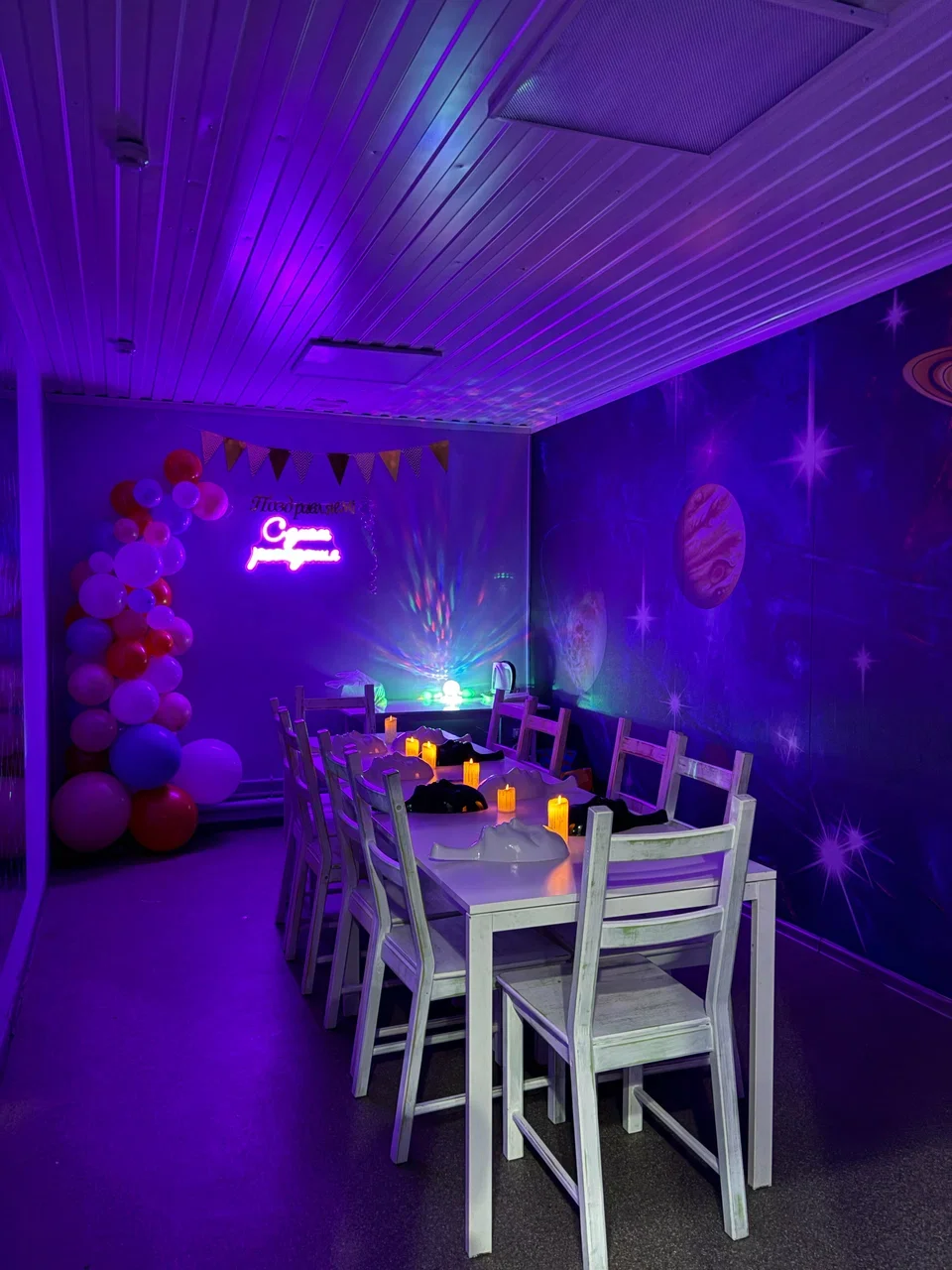 Фото Батутный центр «Полёт»​ (г. Владимир) - развлечение в Москве | Досугатор