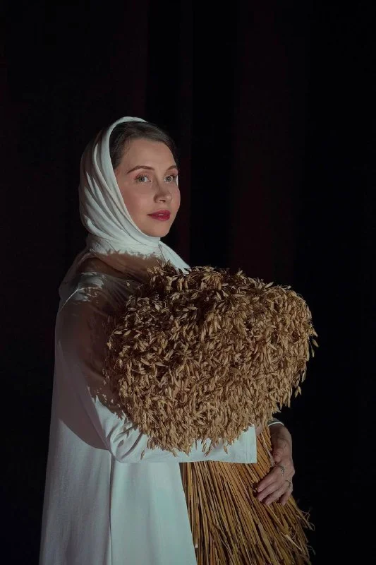 Фото Драматический театр имени А.Н. Островского (г. Кострома) - развлечение в Москве | Досугатор