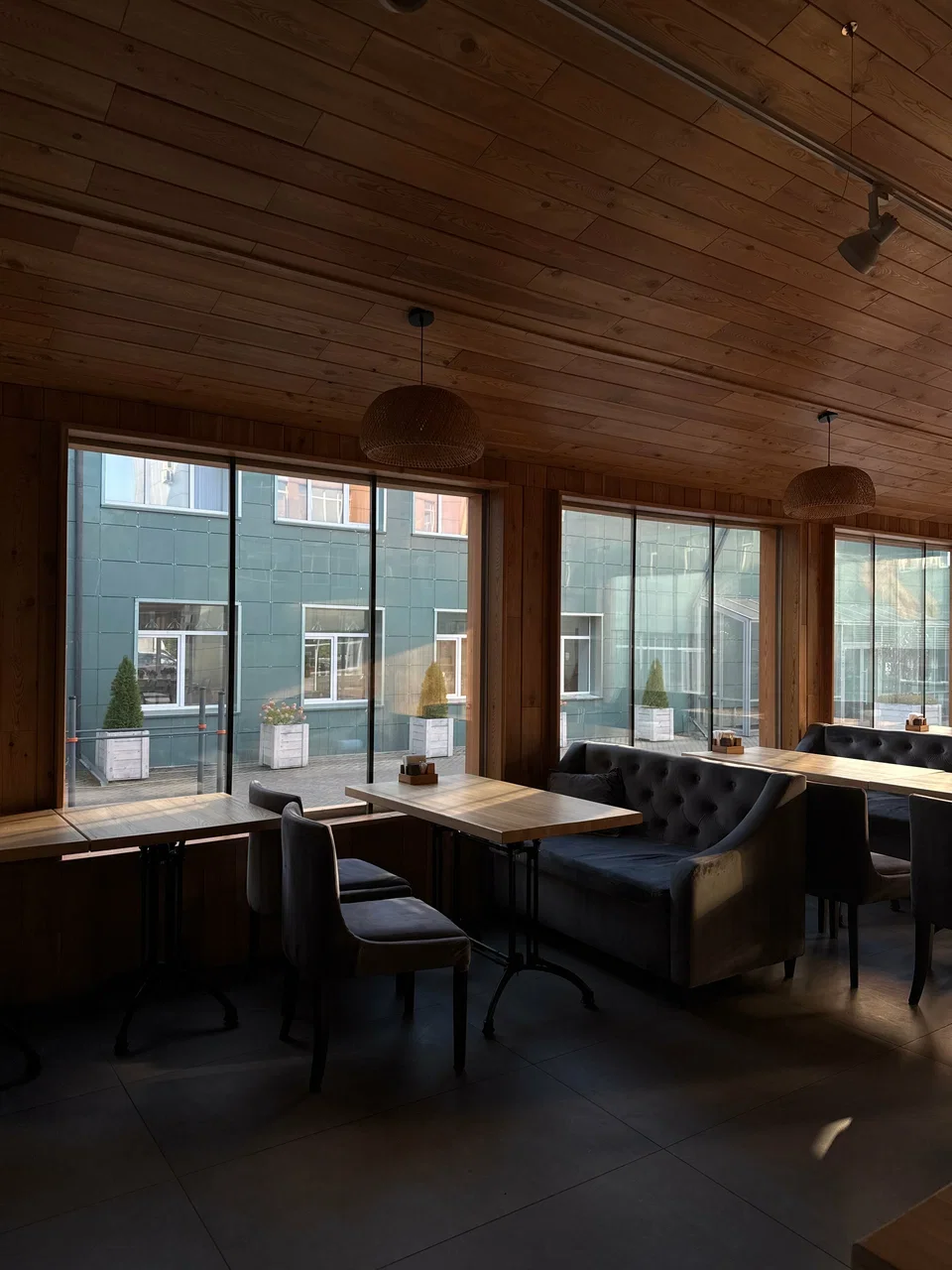 Фото Батутный центр «ЯркоПарк»​ (г. Владимир) - развлечение в Москве | Досугатор