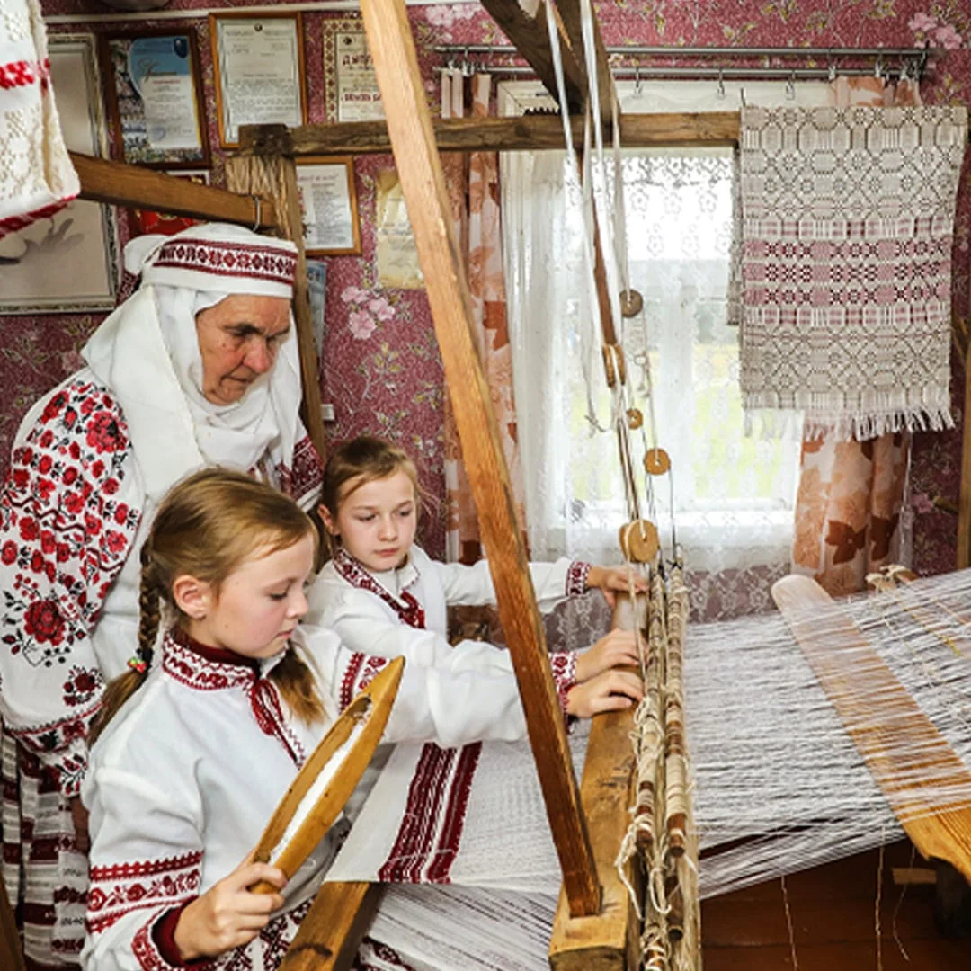 Фото Щурово Городище - развлечение в Москве | Досугатор