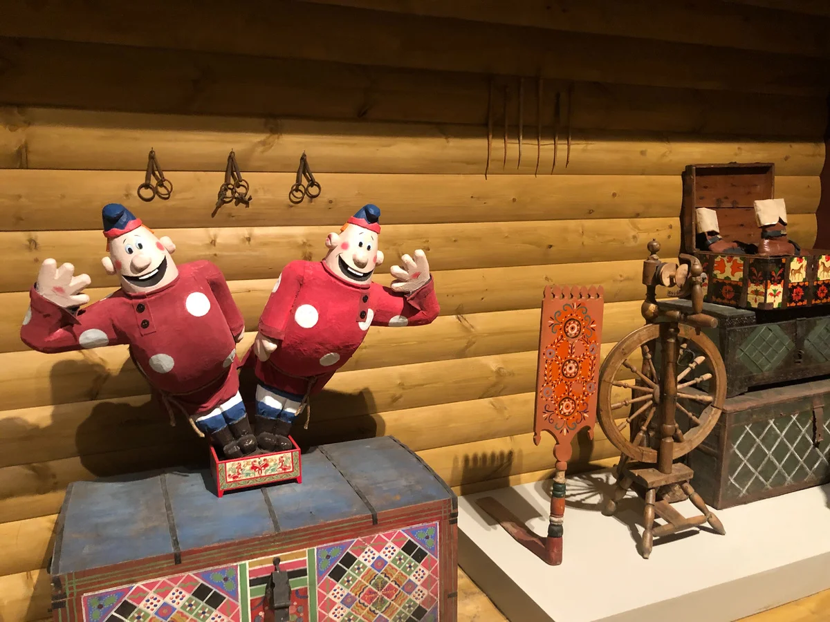 Фото Центр современного искусства Винзавод - Познавательное в Москве | Досугатор