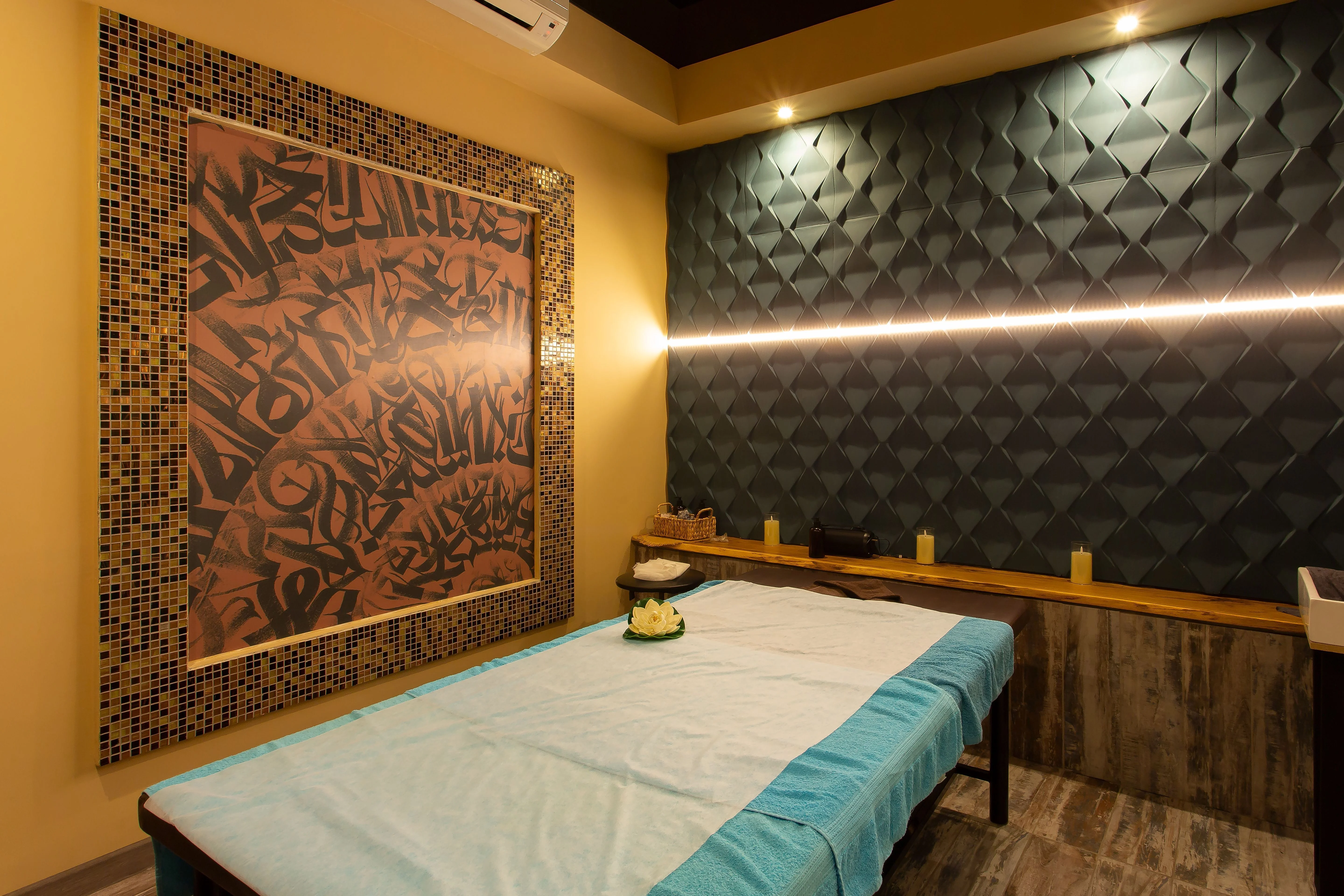 Фото Термальный комплекс "Termoland" (Речной) - Бассейны в Москве | Досугатор