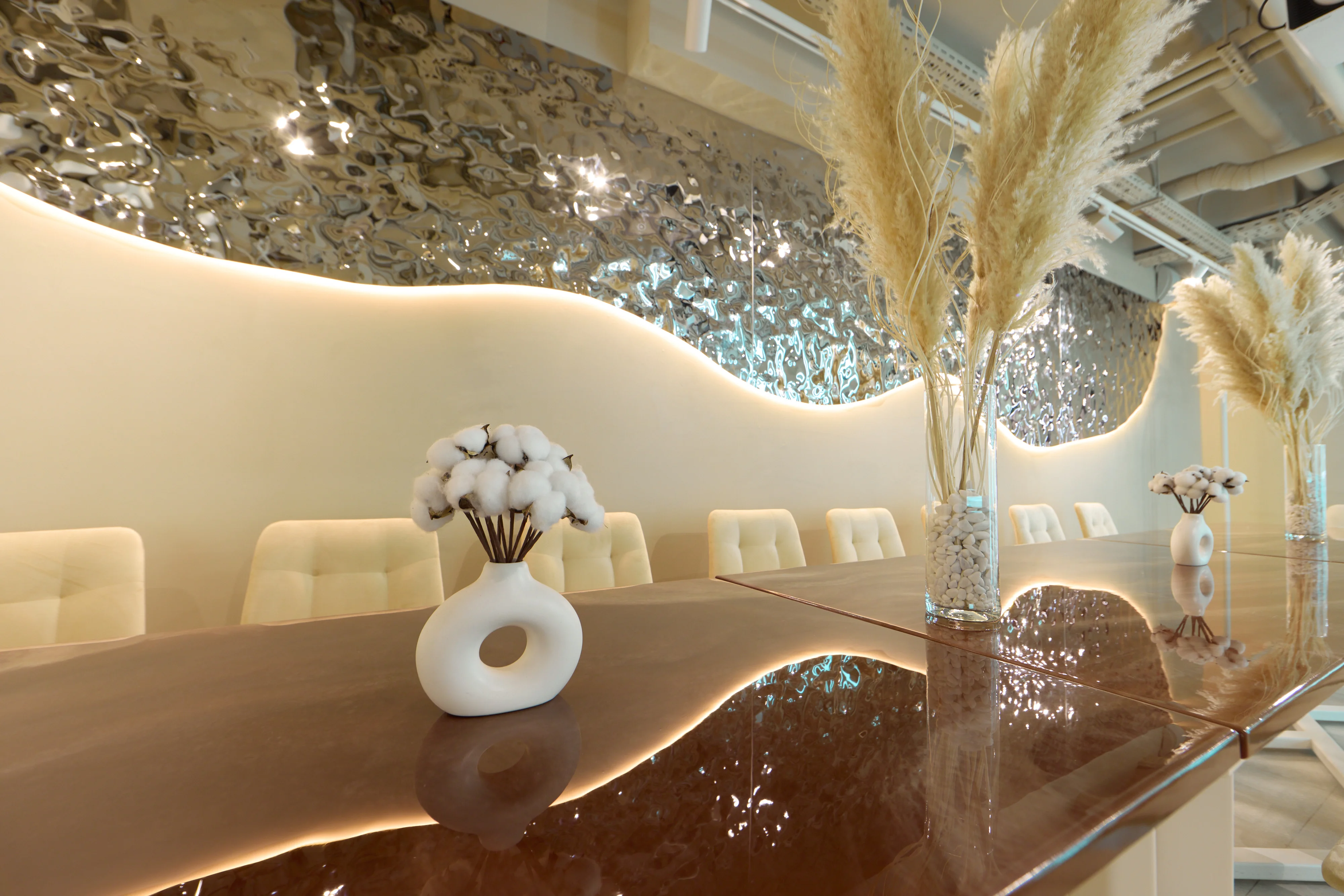 Фото Лига Миров: Фалкон - Отметить др в Москве | Досугатор