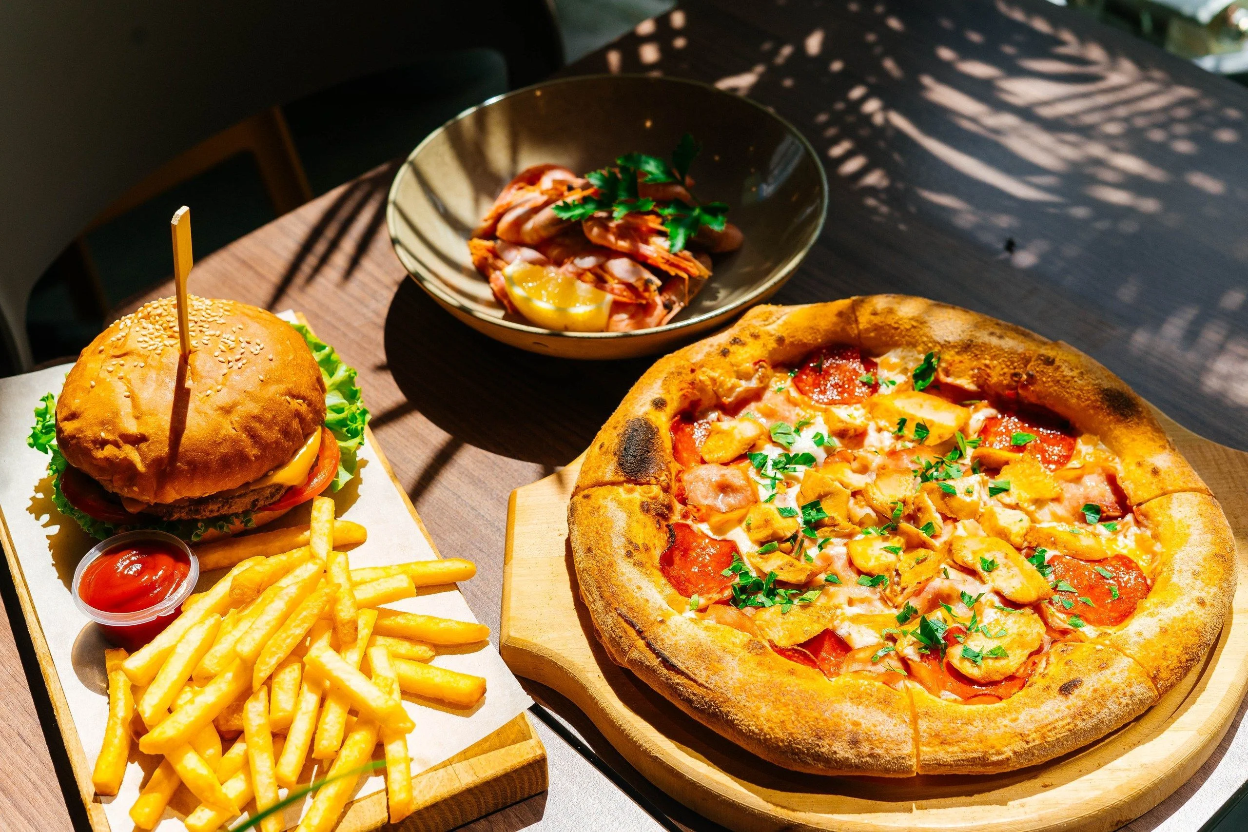 Фото Термальный комплекс "Termoland" (Бутово) - Аквапарки в Москве | Досугатор