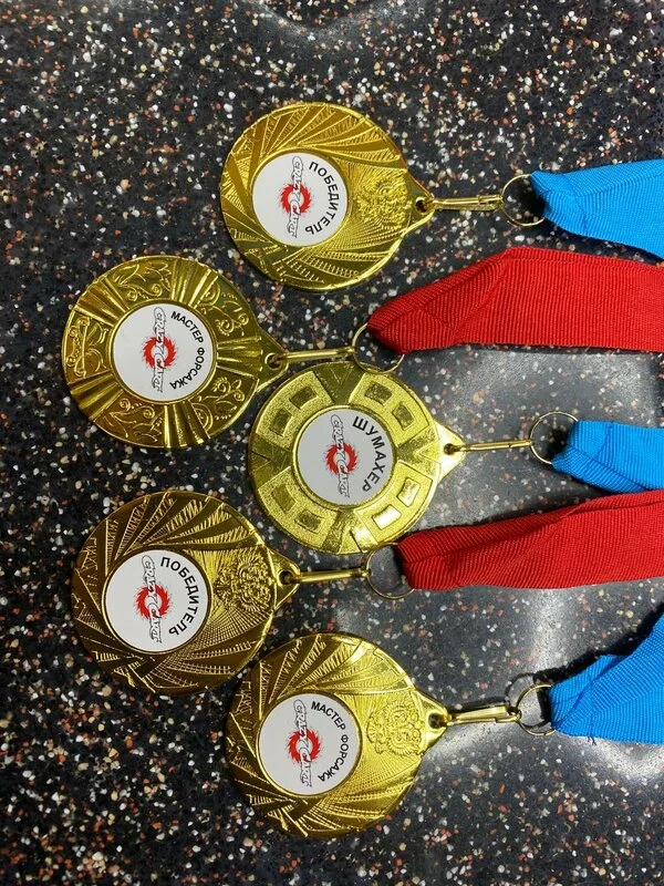 Фото Crazy Cart ТРЦ "Июнь" Сыктывкар - Аттракционы крытые в Москве | Досугатор