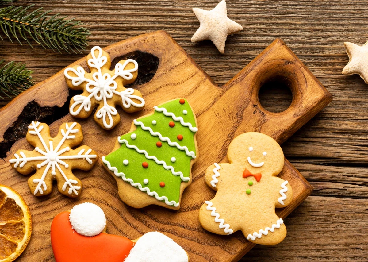 Фото Музей хлеба (Измайлово) - Музеи в Москве | Досугатор