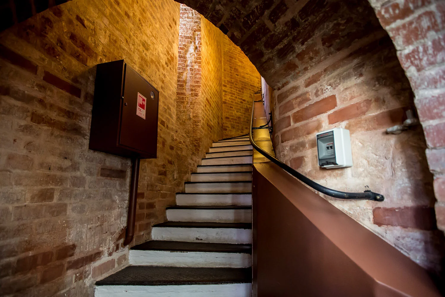 Фото Смотровая площадка Колокольня "Иван Великий" в Кремле - Смотровая площадка в Москве | Досугатор