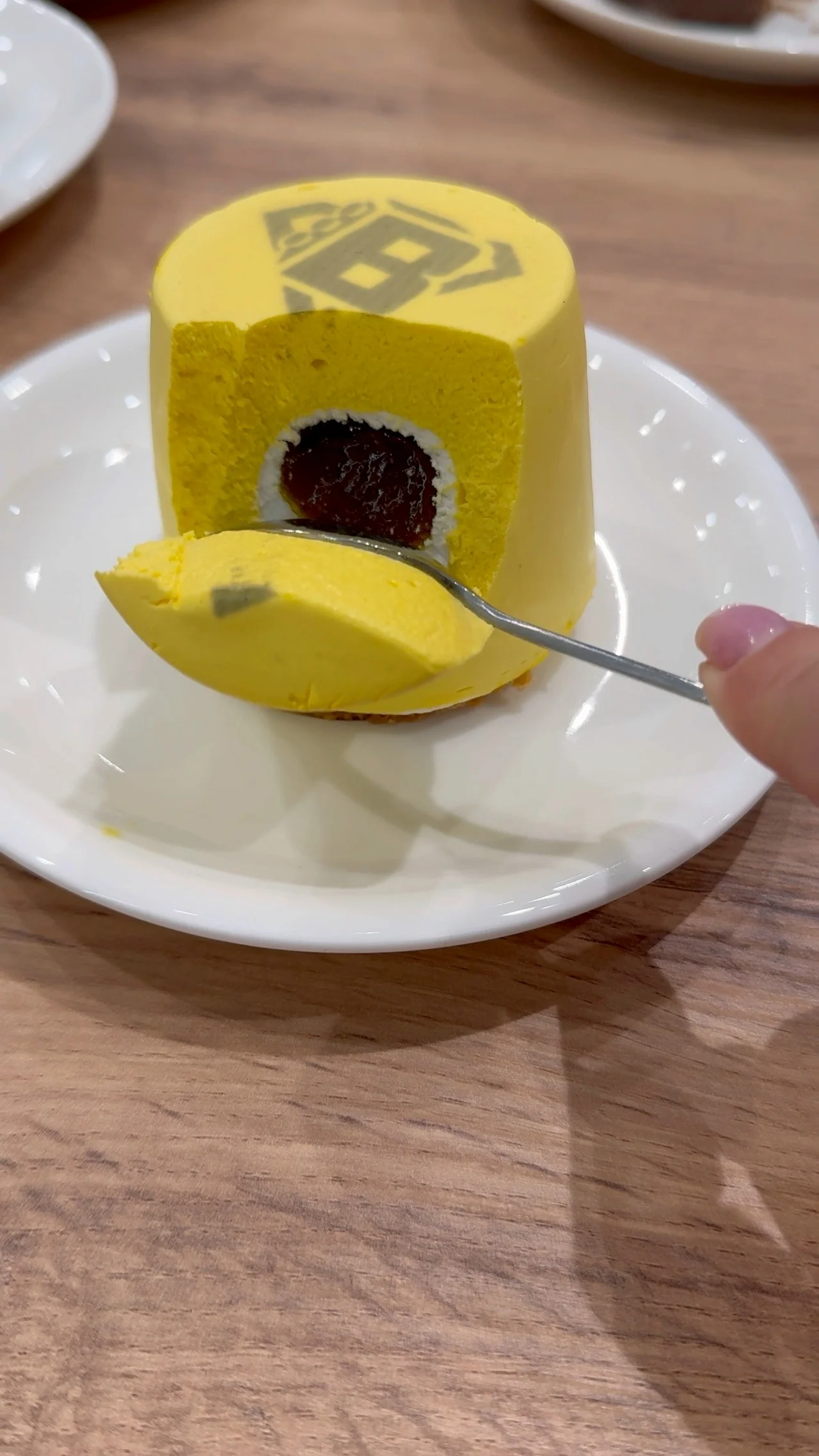 Фото Кафе Brick Star Land - Рестораны в Москве | Досугатор