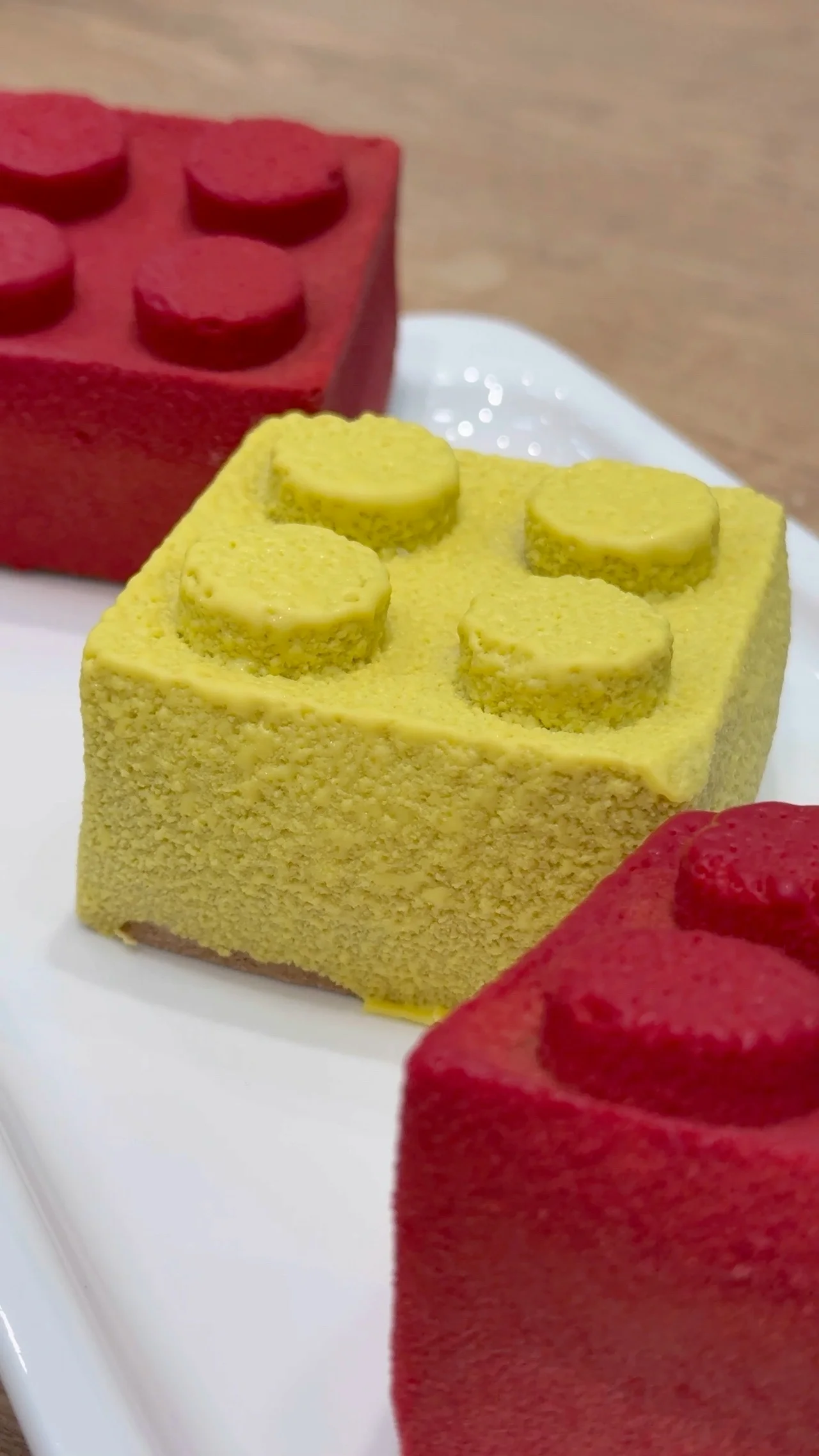 Фото Кафе Brick Star Land - Рестораны в Москве | Досугатор