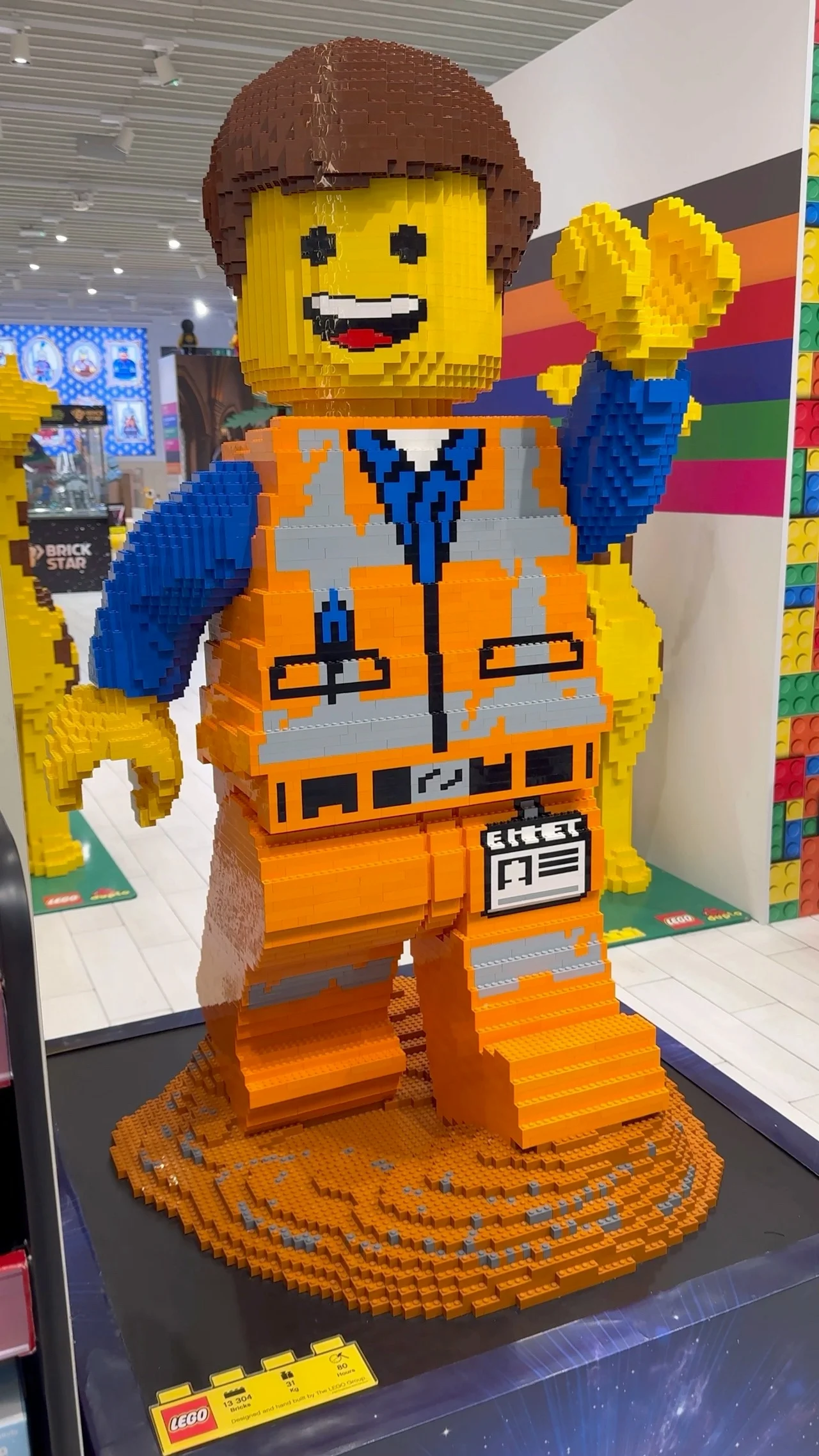 Фото Кафе Brick Star Land - Рестораны в Москве | Досугатор