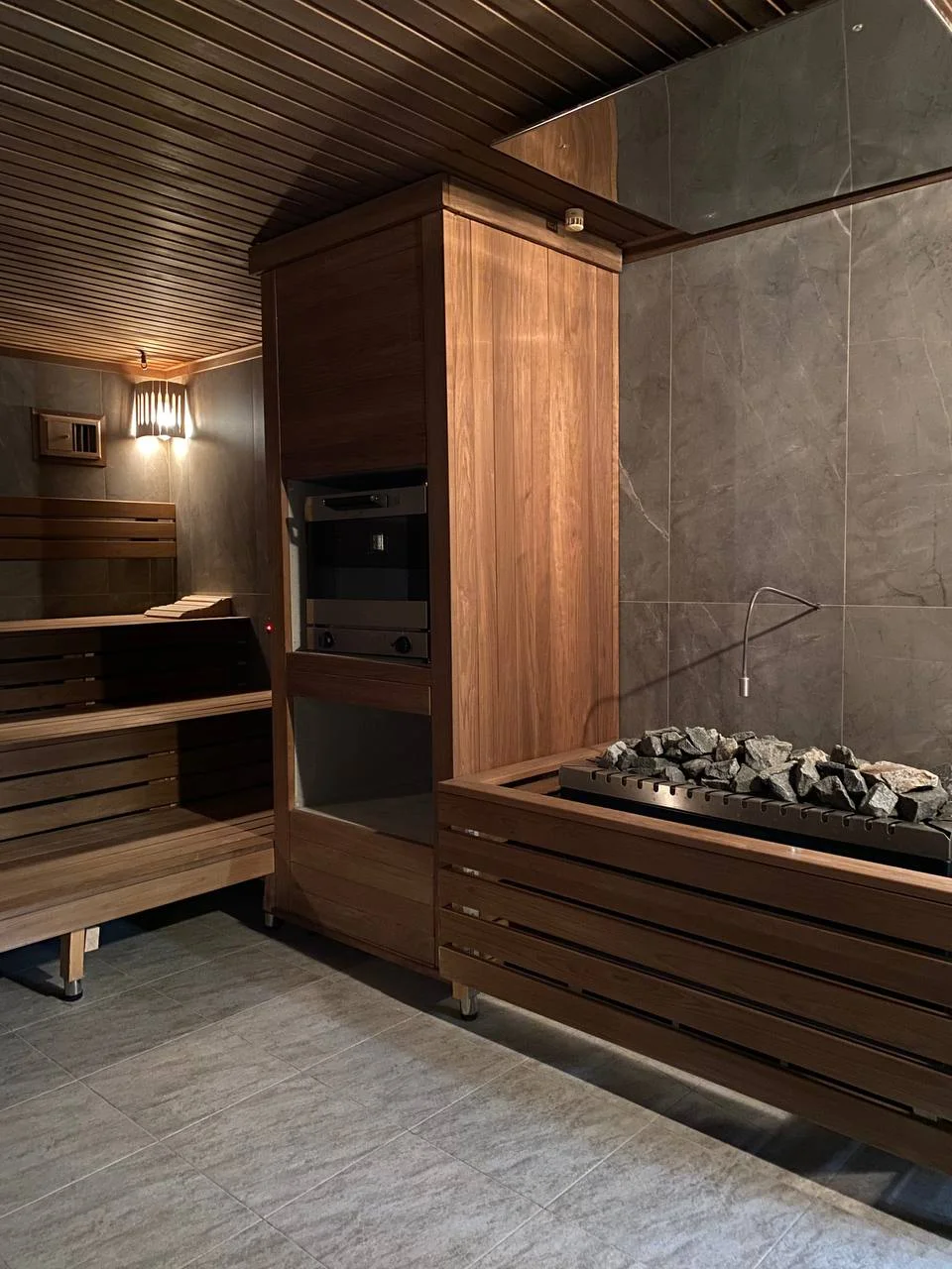 Фото Термальный комплекс "Termoland" (Физтех) - Аквапарки в Москве | Досугатор