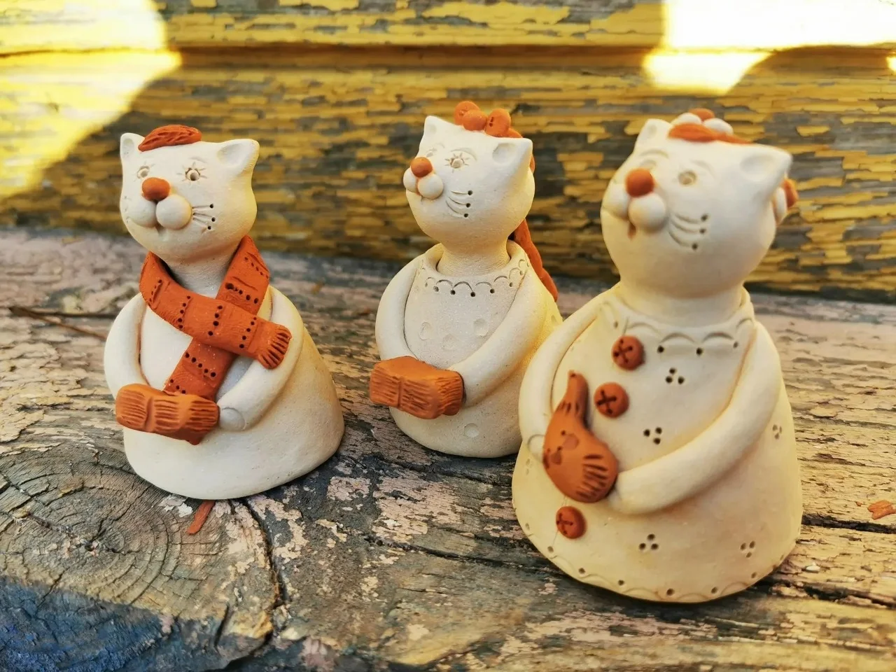 Фото Музей Вырковского промысла (г. Касимов) - Музеи в Москве | Досугатор